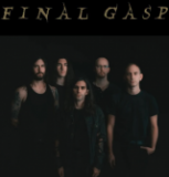 Final Gasp - Discography (2019 - 2026)
