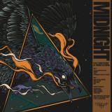 Toward The Throne - Midnight