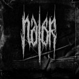 Nalar - Discography (2023 - 2026)