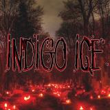 Indigo Ice - Discography (2023 - 2026)