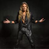 Joel Hoekstra's 13 - Discography (2015 - 2026)