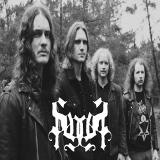 Speglas - Discography (2015 - 2026)