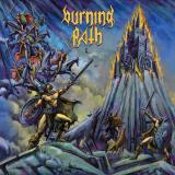 Burning Path - Burning Path (Upconvert)