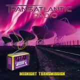 Transatlantic Radio - Midnight Transmission (Lossless)
