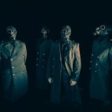 Lömsk - Discography (2024 - 2026)