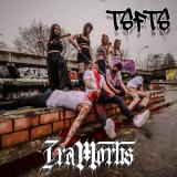 Ira Mortis - T.S.F.T.S