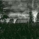 Lila - Discography (2023 - 2026)