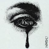 Gaerea - Nomad (EP) (Upconvert)