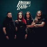 Phoenix Lake - Discography (2019 - 2026)