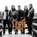 Caffas Rain - Discography (2016 - 2026)