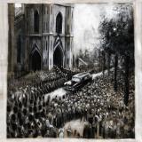 Bagoth - Martyrs Duplessis Bagoth - Martyrs Duplessis
