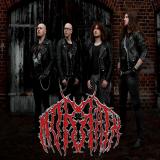 Morrath - Discography (2021 - 2026) Morrath - Discography (2021 - 2026)