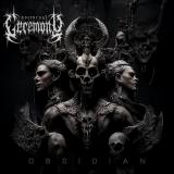 Nocturnal Ceremony - Obsidian