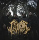 Ceguera - Discography (2016 - 2026) Ceguera - Discography (2016 - 2026)