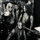 Graufar - Discography (2024 - 2026) Graufar - Discography (2024 - 2026)