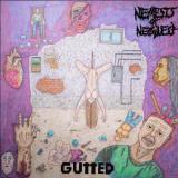 Nemesis Of Neglect - Gutted