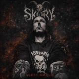 Skory - Dirty World (Upconvert)