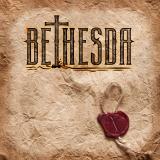 Bethesda - Bethesda