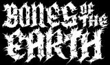 Bones of the Earth - Discography (2019 - 2021)
