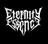 Eternity Essence - Discography (2024 - 2026)
