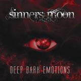 Sinners Moon - Deep Dark Emotions