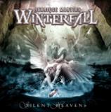 Winterfall - Silent Heavens