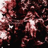 Xtourniquetgirlx - Demo 2026 (Demo)