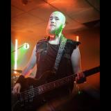 Astora - Discography (2019 - 2026)