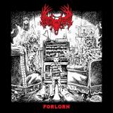 Habeas Corpus - Forlorn