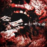 Eat The Gun - Untethered (EP)