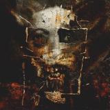 Memory Of Abigail - Promo (Demo) Memory Of Abigail - Promo (Demo)