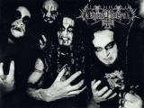 Diabolical Funeral - Discography (2015 - 2026)
