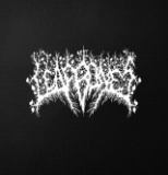 Leaf Bones - Discography (2015 - 2026)