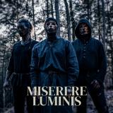Miserere Luminis - Discography (2009 - 2026) (Lossless)