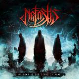 Nefastis - Shadows At The Light Of Dawn (Lossless)