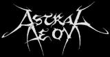 Astral Aeon - Discography (2003 - 2008) Astral Aeon - Discography (2003 - 2008)