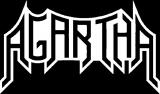 Agartha - Discography (2020 - 2025)