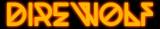 Direwolf - Discography (2024 - 2025)