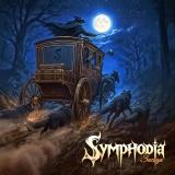 Symphodia - Засада (EP)