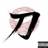 .Katana - Discography (2025 - 2026)