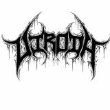 Virodh - Discography (2022 - 2026)