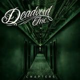 Deadvoid Inc. - Chapters