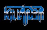 Kill Rider - Discography (2022 - 2025)