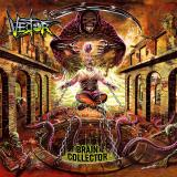 Vector - Brain Collector (Upconvert)