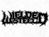 Wielded Steel - Discography (2022 - 2026)