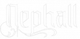 Nephall - Discography (2021 - 2026)