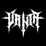 Vanta - Discography (2023 - 2026)
