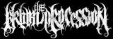 The Bridal Procession - Discography (2010 - 2013)