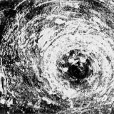 Akyros Expanse - Sagittarius (Upconvert)