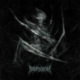 Abominism - Abominism (Lossless)